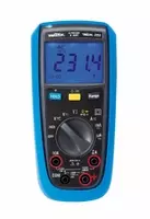 MTX203